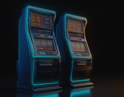 Mond Casino
