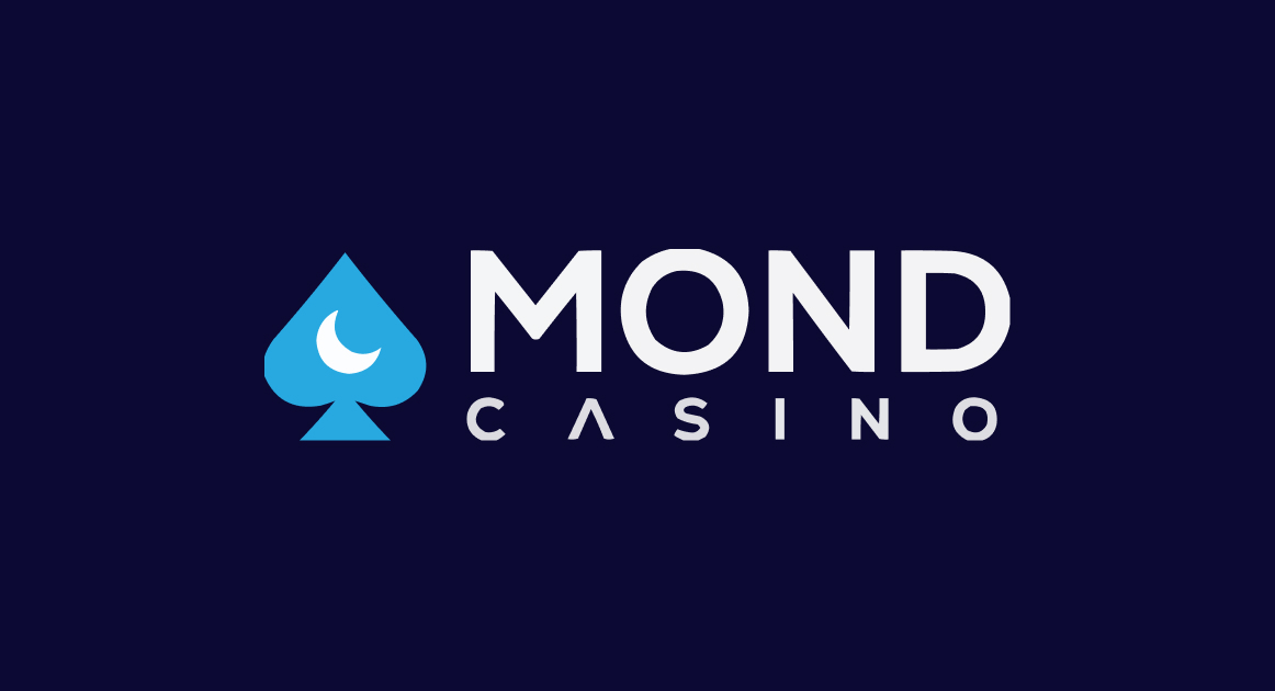 Welkomstbonus met Gratis Spins